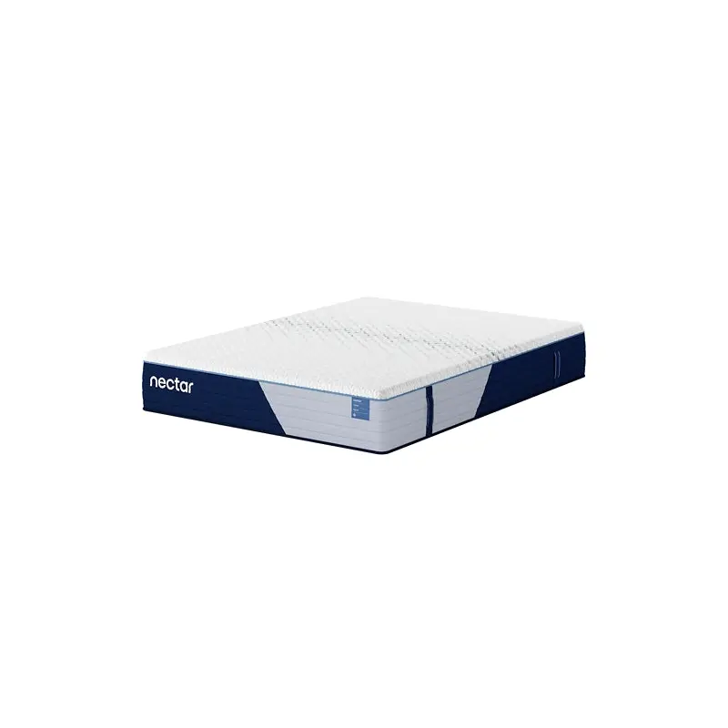 Nectar Classic Hybrid  Mattress