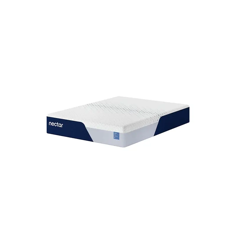 Nectar Classic Memory Foam  Mattress