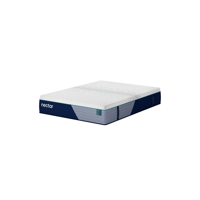Nectar Premier Hybrid  Mattress