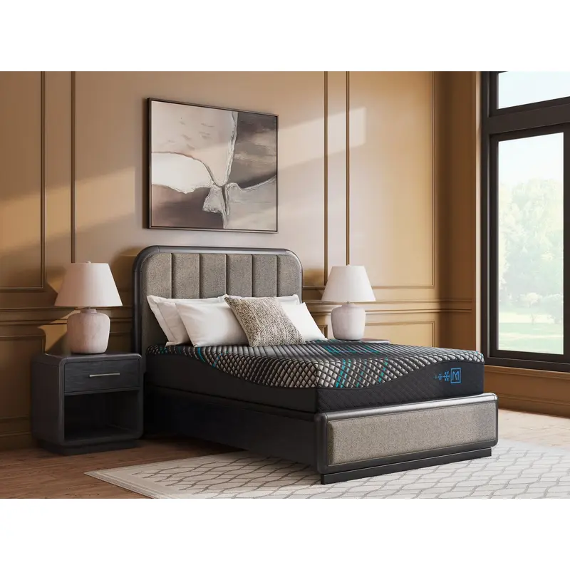 Millennium 2.0 Hybrid 14 Inch Queen Mattress