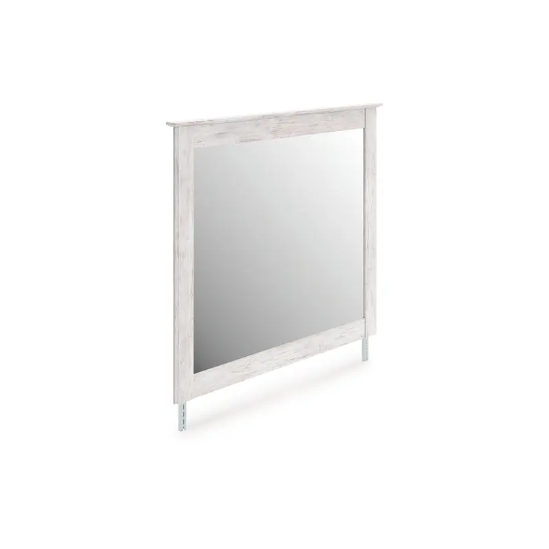 Makidern Bedroom Mirror