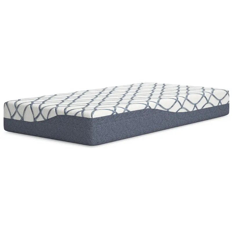 10 Inch Chime Elite 2.0 - Firm Mattress