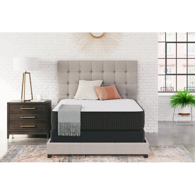 Limited Edition Firm  Mattress