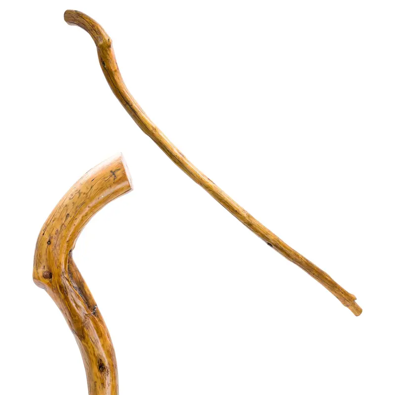 Walking Stick Cane