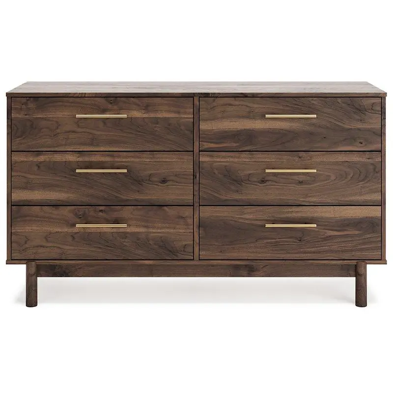 Calverson Dresser