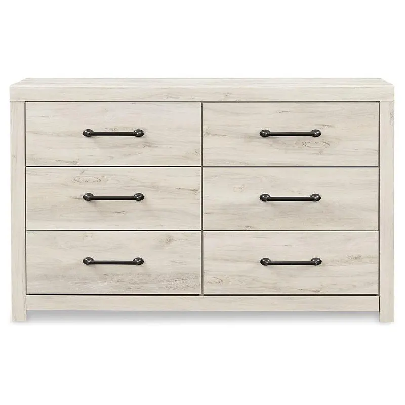 Cambeck Dresser