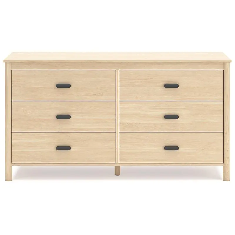 Cabinella Dresser
