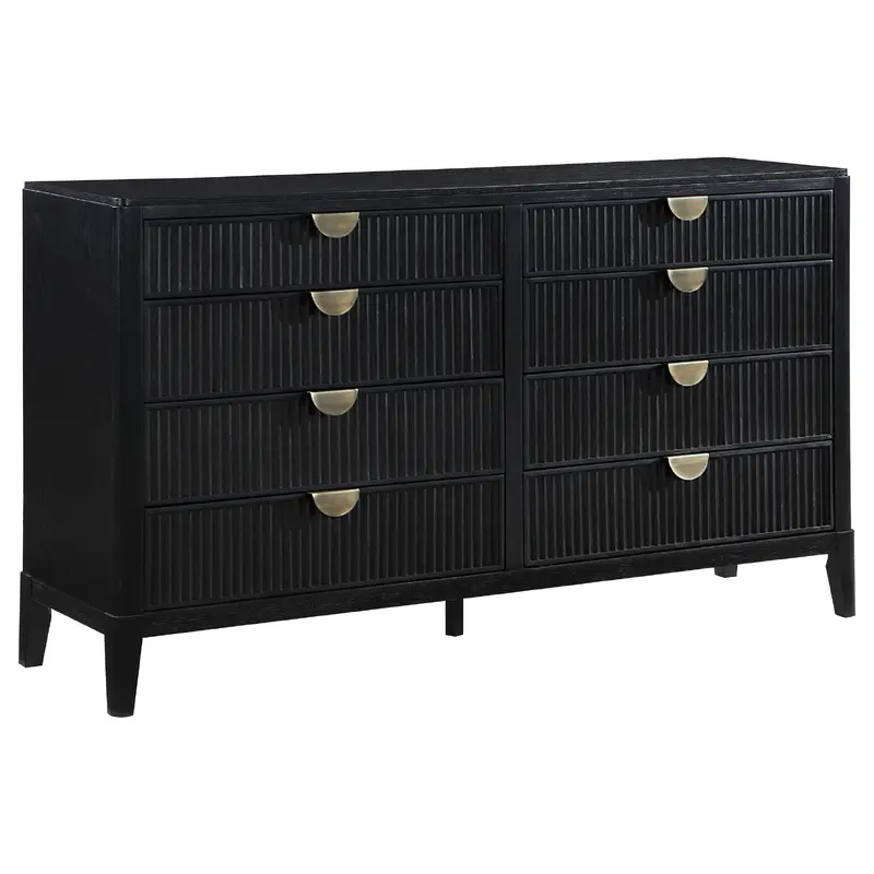 Brookmead Dresser