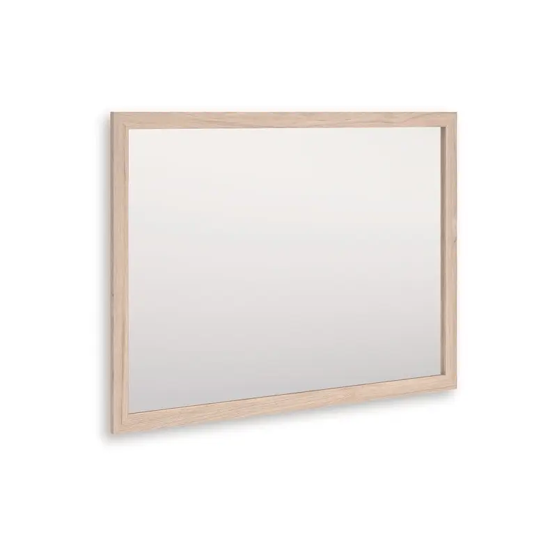 Arloster Bedroom Mirror