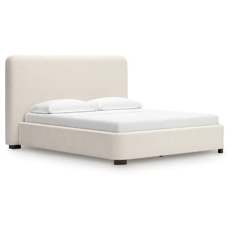 Brintstreet Upholstered Bed