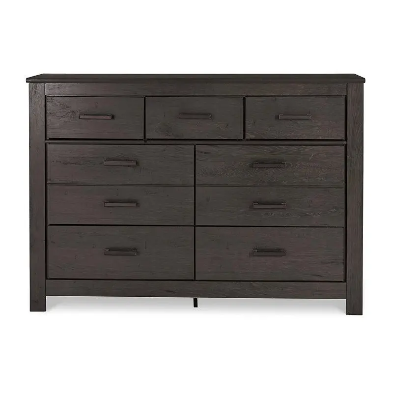 Brinxton Dresser