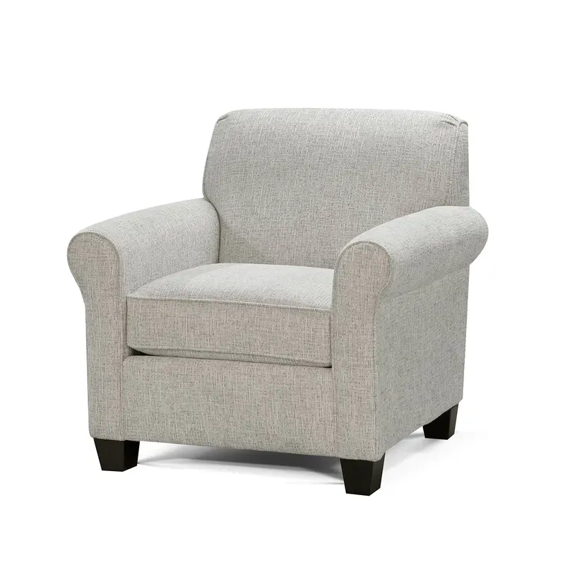 Angie - 4630/LS - Chair