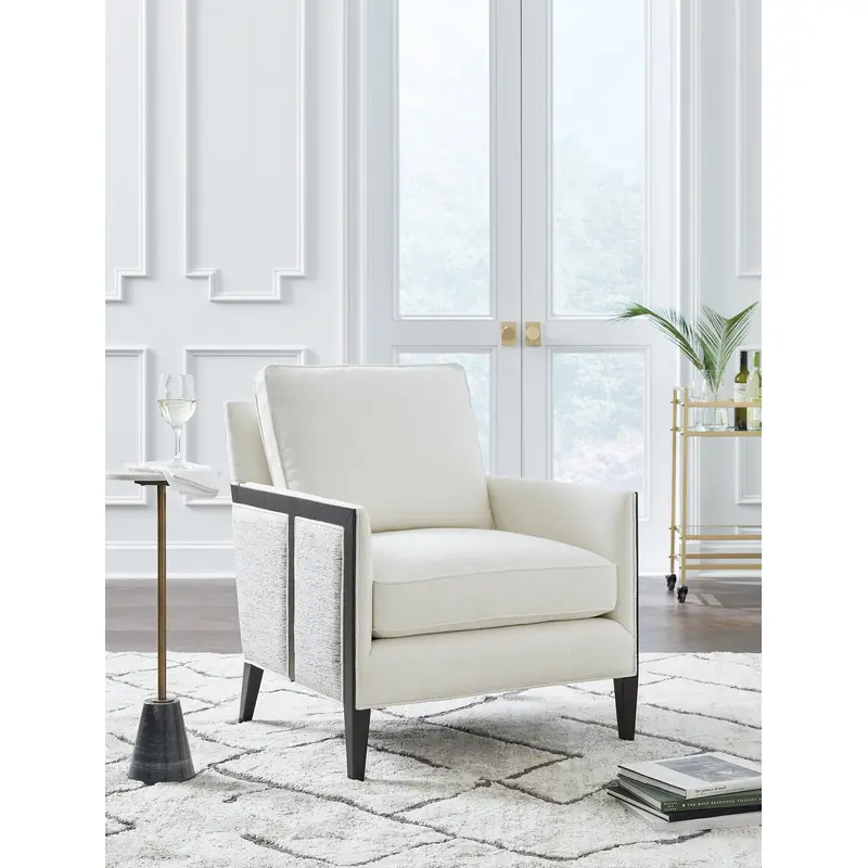 Ardenworth Accent Chair