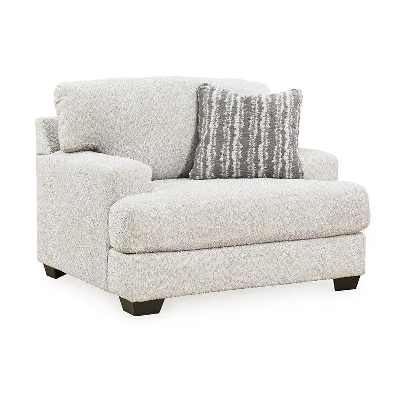 Brebryan Oversized Chair
