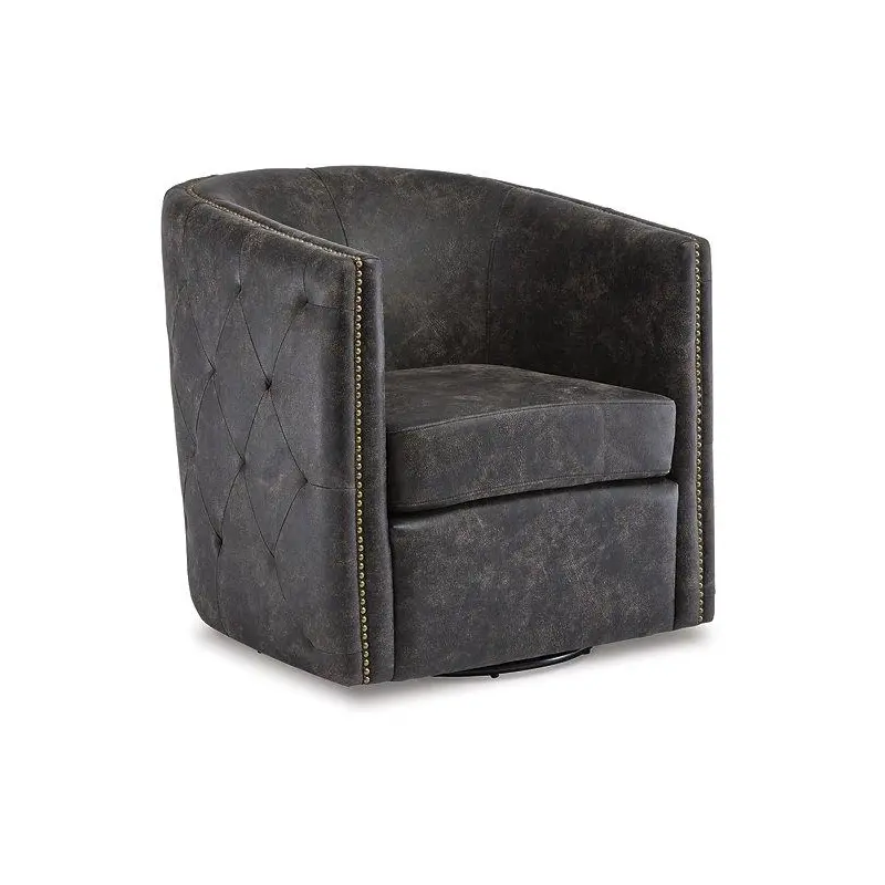 Brentlow Accent Chair