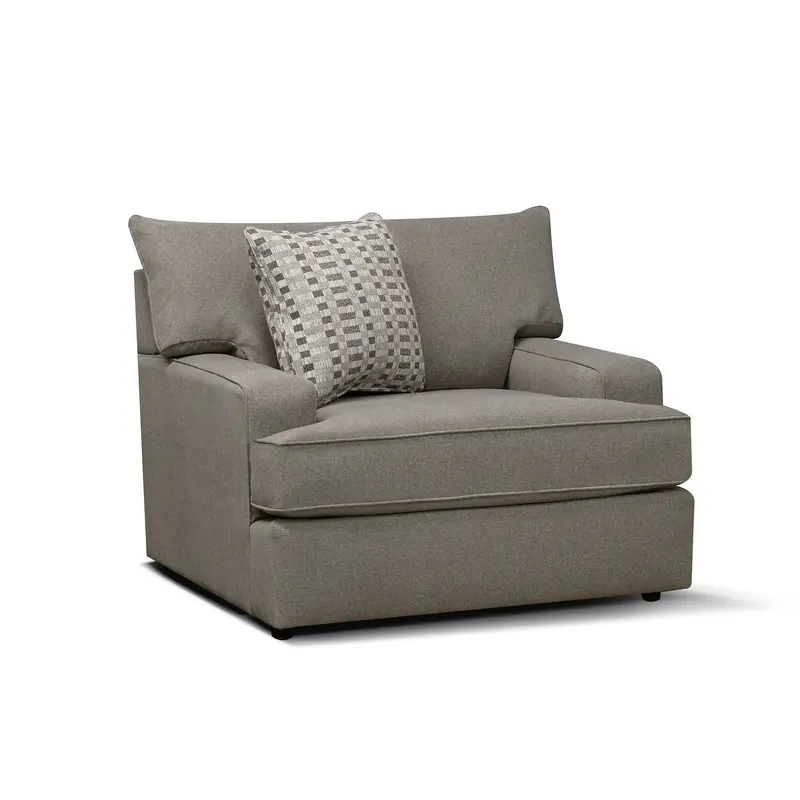 Anderson - 3300 - Chair