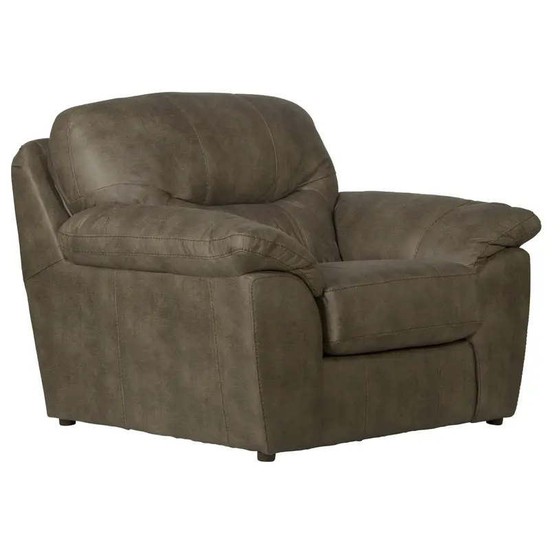 Bradshaw Oversized Chair