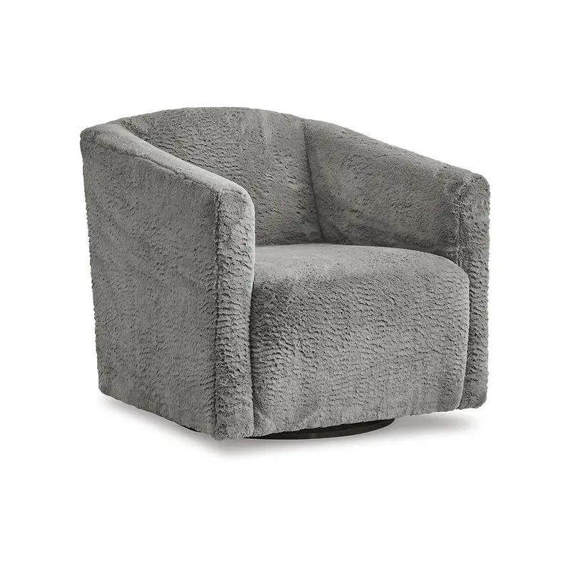 Bramner Accent Chair