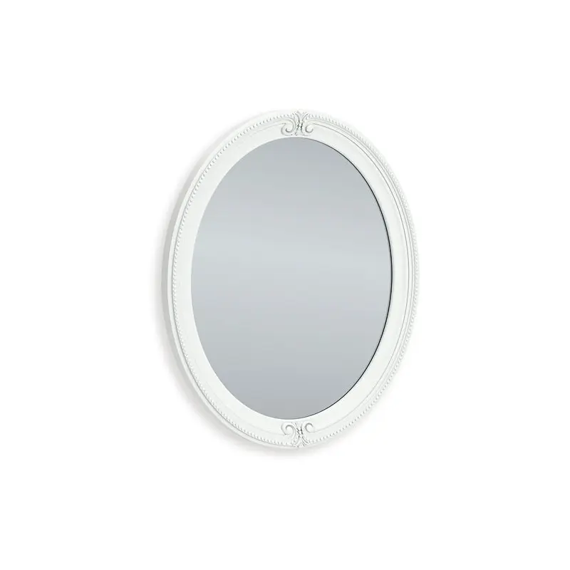 Kozlani Bedroom Mirror