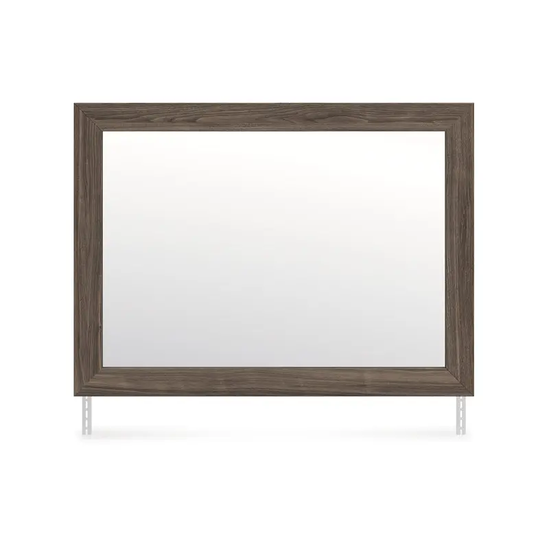 Kendanport Bedroom Mirror