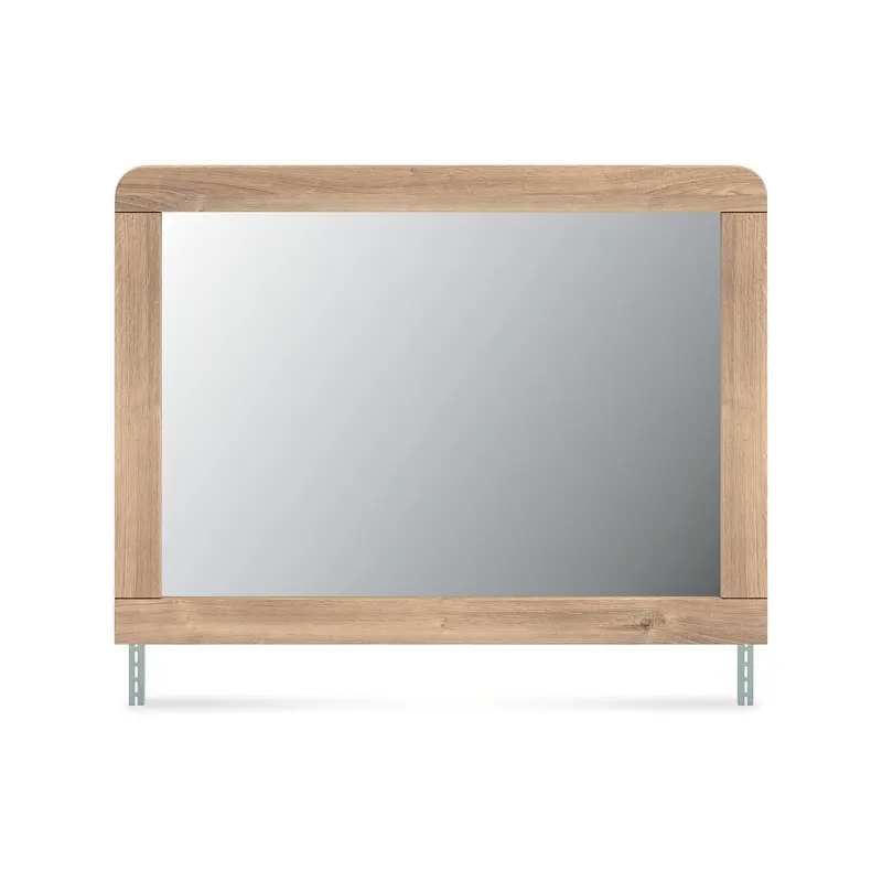 Kinlanni Bedroom Mirror