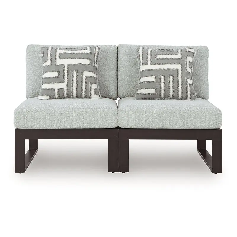 Beachloft Outdoor Sectional