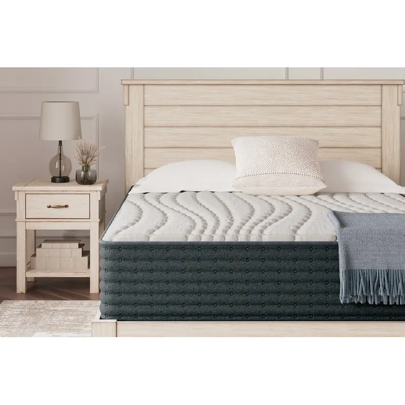 Hybrid 1300  Mattress