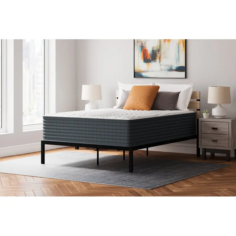 Hybrid 1400  Mattress