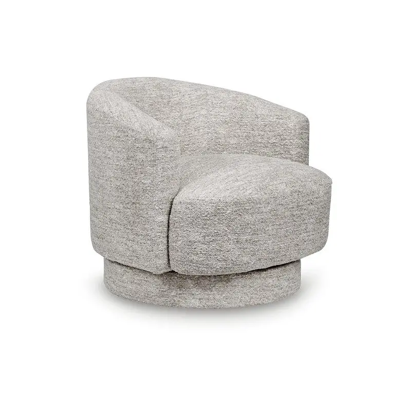 Wardsor Swivel Chair