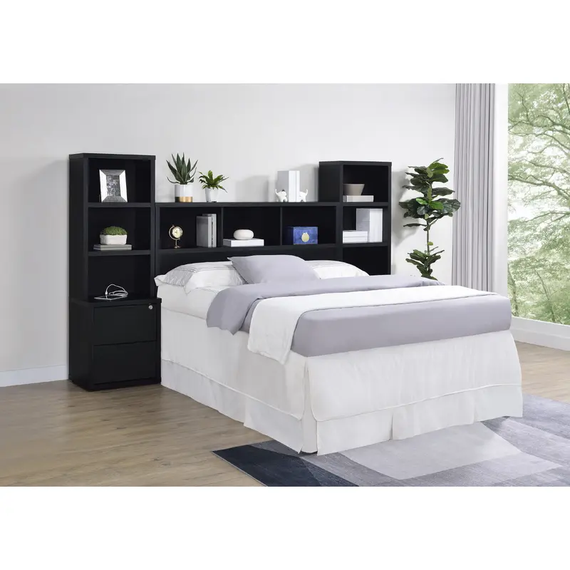 Westpark Bedroom Sets