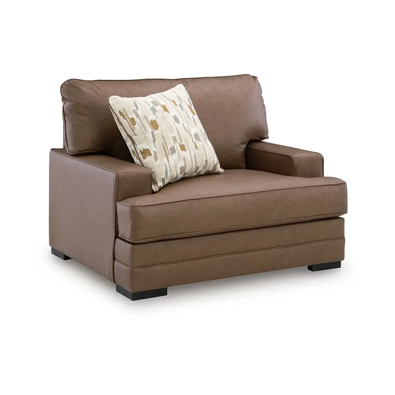 VillaCourt Oversized Chair