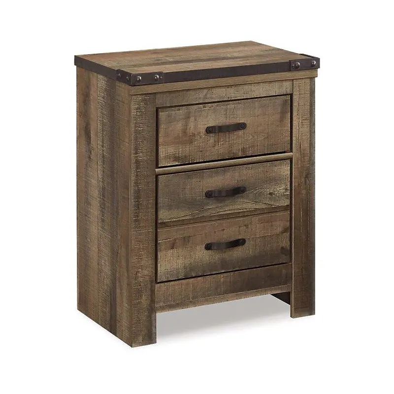 Trinell Nightstand