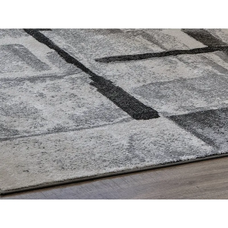 Brycebourne Rug