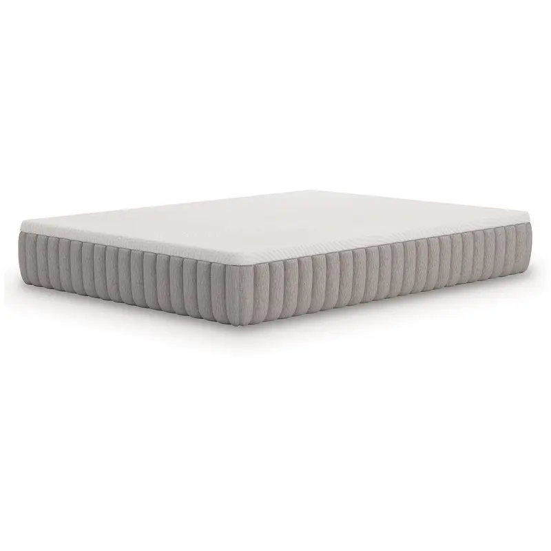Terra Sleep Medium Mattress