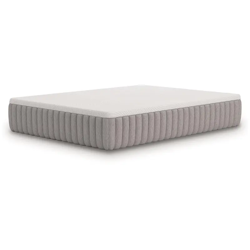Terra Sleep Soft Mattress