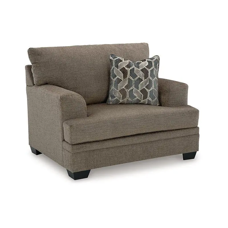 Stonemeade Oversized Chair