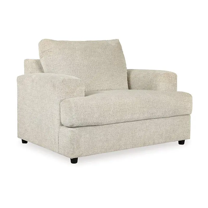 Soletren Oversized Chair