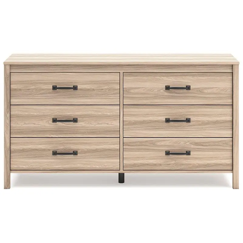 Battelle Dresser