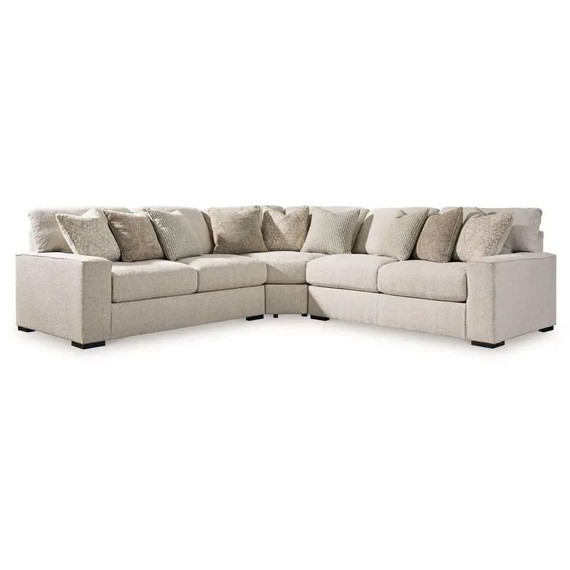 Ballyton Sectional