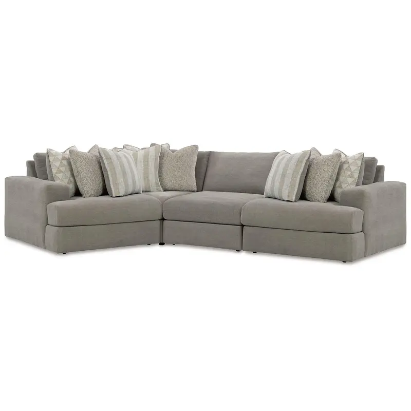 Avaliyah Sectional