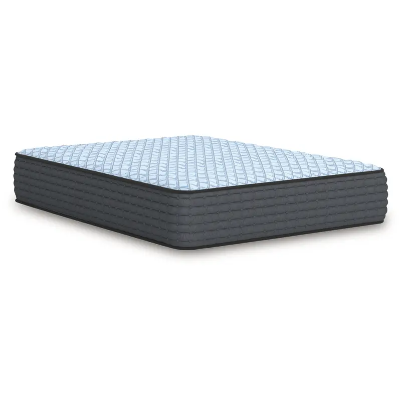 Destin Cove Firm Twin Mattress