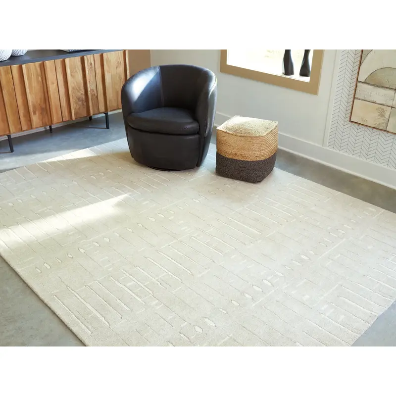 Wolbert Rug