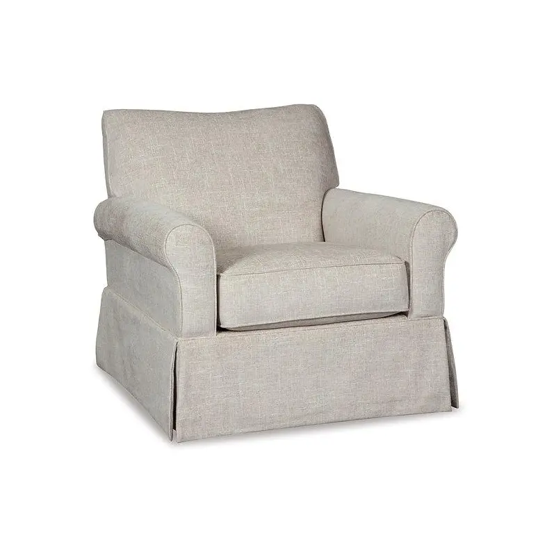 Searcy Accent Chair
