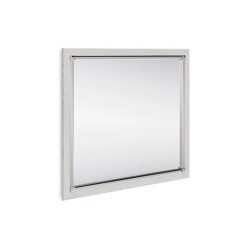 Altyra Bedroom Mirror