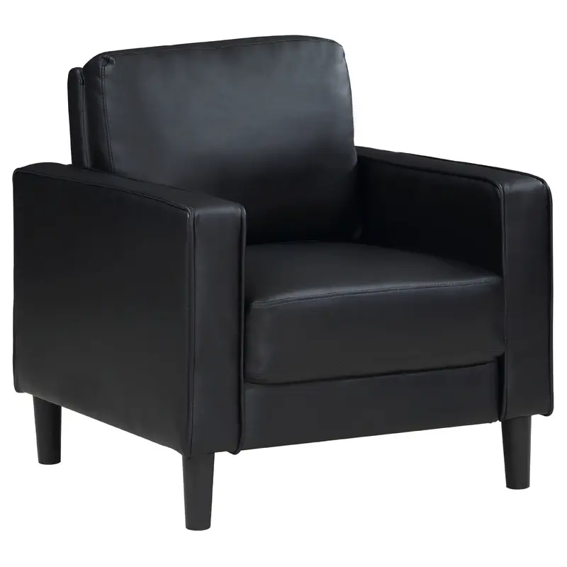 Ruth Accent Chair