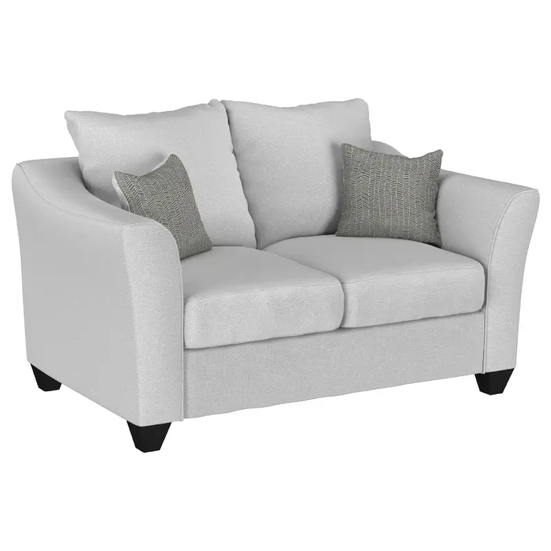 Salizar Loveseats
