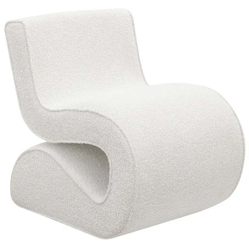 Ronea Accent Chair