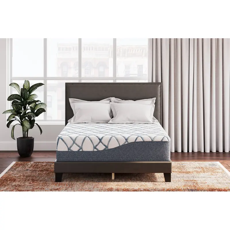 14 Inch Chime Elite 2.0  Mattress