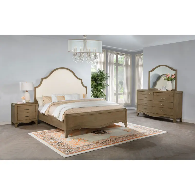 Revello Bedroom Sets