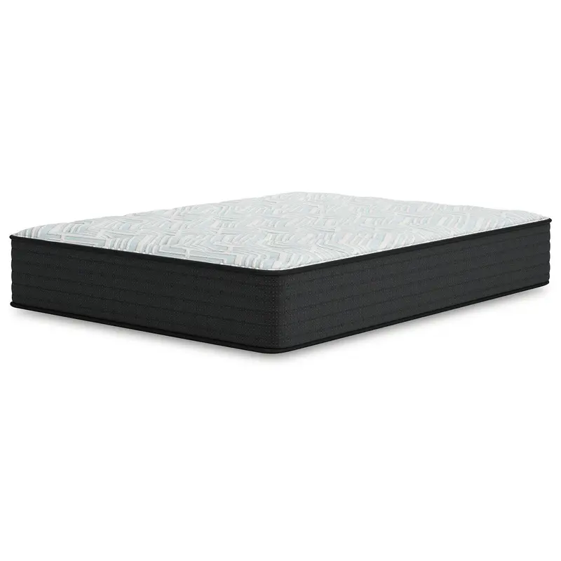 Palisades Firm Mattress